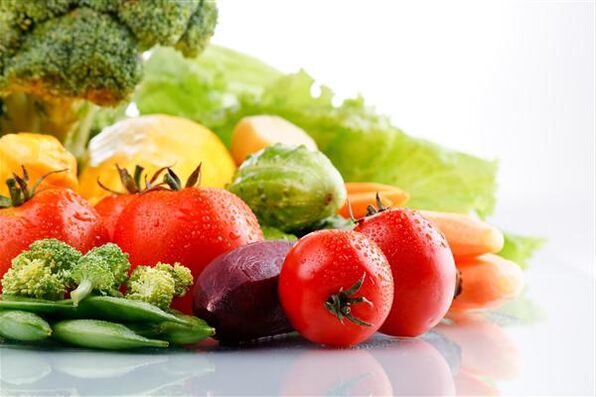 Карактеристике исхране максимално ограничење потрошње лако сварљивих угљених хидрата