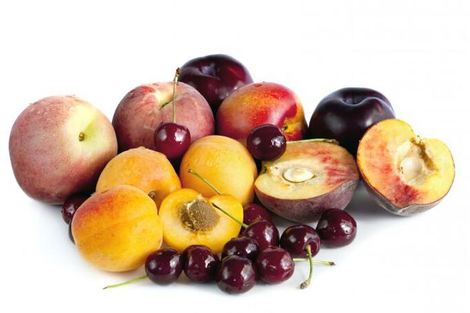 Француска дијета